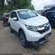 7FARW2H56KE060956 2019 Honda Cr-V Ex auction photo thumbnail 1