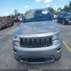 1C4RJFBG0KC749111 2019 Jeep Grand Cherokee Limited 4X4 auction photo thumbnail 12