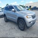 1C4RJFBG0KC749111 2019 Jeep Grand Cherokee Limited 4X4 auction photo thumbnail 1