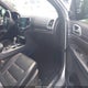 1C4RJFBG0KC749111 2019 Jeep Grand Cherokee Limited 4X4 auction photo thumbnail 5