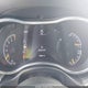 1C4RJFBG0KC749111 2019 Jeep Grand Cherokee Limited 4X4 auction photo thumbnail 7