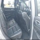 1C4RJFBG0KC749111 2019 Jeep Grand Cherokee Limited 4X4 auction photo thumbnail 8