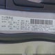 1C4RJFBG0KC749111 2019 Jeep Grand Cherokee Limited 4X4 auction photo thumbnail 9