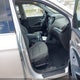 5XYZTDLB0JG538857 2018 Hyundai Santa Fe Sport 2.4L auction photo thumbnail 5