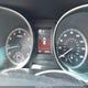 5XYZTDLB0JG538857 2018 Hyundai Santa Fe Sport 2.4L auction photo thumbnail 7