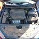 1C3CCCAB5FN554396 2015 Chrysler 200 Limited auction photo thumbnail 10