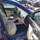 1C3CCCAB5FN554396 2015 Chrysler 200 Limited auction photo thumbnail 5