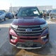 1FMSK7DH2NGA79595 2022 Ford Explorer Xlt auction photo thumbnail 12