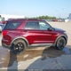 1FMSK7DH2NGA79595 2022 Ford Explorer Xlt auction photo thumbnail 13