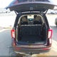 1FMSK7DH2NGA79595 2022 Ford Explorer Xlt auction photo thumbnail 17