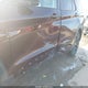 1FMSK7DH2NGA79595 2022 Ford Explorer Xlt auction photo thumbnail 6