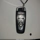1FMSK7DH2NGA79595 2022 Ford Explorer Xlt auction photo thumbnail 11