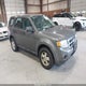1FMCU9C79CKB34329 2012 Ford Escape Xls auction photo thumbnail 1
