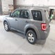 1FMCU9C79CKB34329 2012 Ford Escape Xls auction photo thumbnail 3