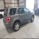 1FMCU9C79CKB34329 2012 Ford Escape Xls auction photo thumbnail 4