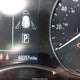 3N1CP5DV7PL485300 2023 Nissan Kicks Sr Xtronic Cvt auction photo thumbnail 15