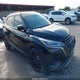 3N1CP5DV7PL485300 2023 Nissan Kicks Sr Xtronic Cvt auction photo thumbnail 1