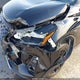 3N1CP5DV7PL485300 2023 Nissan Kicks Sr Xtronic Cvt auction photo thumbnail 6