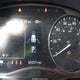 3N1CP5DV7PL485300 2023 Nissan Kicks Sr Xtronic Cvt auction photo thumbnail 7