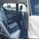 3N1CP5DV7PL485300 2023 Nissan Kicks Sr Xtronic Cvt auction photo thumbnail 8