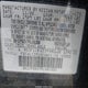 3N1CP5DV7PL485300 2023 Nissan Kicks Sr Xtronic Cvt auction photo thumbnail 9