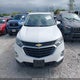 3GNAXKEV7LS520670 2020 Chevrolet Equinox Fwd Lt 1.5L Turbo auction photo thumbnail 12
