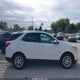 3GNAXKEV7LS520670 2020 Chevrolet Equinox Fwd Lt 1.5L Turbo auction photo thumbnail 13