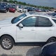 3GNAXKEV7LS520670 2020 Chevrolet Equinox Fwd Lt 1.5L Turbo auction photo thumbnail 14