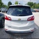 3GNAXKEV7LS520670 2020 Chevrolet Equinox Fwd Lt 1.5L Turbo auction photo thumbnail 16