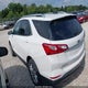 3GNAXKEV7LS520670 2020 Chevrolet Equinox Fwd Lt 1.5L Turbo auction photo thumbnail 3