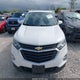 3GNAXKEV7LS520670 2020 Chevrolet Equinox Fwd Lt 1.5L Turbo auction photo thumbnail 6