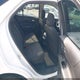 3GNAXKEV7LS520670 2020 Chevrolet Equinox Fwd Lt 1.5L Turbo auction photo thumbnail 8