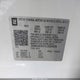 3GNAXKEV7LS520670 2020 Chevrolet Equinox Fwd Lt 1.5L Turbo auction photo thumbnail 9