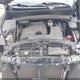 5N1DL0MM1HC509199 2017 Infiniti Qx60 auction photo thumbnail 10
