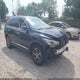 5N1DL0MM1HC509199 2017 Infiniti Qx60 auction photo thumbnail 1