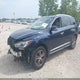 5N1DL0MM1HC509199 2017 Infiniti Qx60 auction photo thumbnail 2