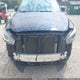 5N1DL0MM1HC509199 2017 Infiniti Qx60 auction photo thumbnail 6