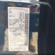 5N1DL0MM1HC509199 2017 Infiniti Qx60 auction photo thumbnail 9