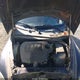 3GNCA13D68S699712 2008 Chevrolet Hhr Ls auction photo thumbnail 10