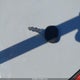3GNCA13D68S699712 2008 Chevrolet Hhr Ls auction photo thumbnail 11