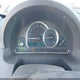 3GNCA13D68S699712 2008 Chevrolet Hhr Ls auction photo thumbnail 7