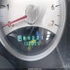 1D7HE48K16S703238 2006 Dodge Dakota Slt auction photo thumbnail 13