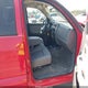 1D7HE48K16S703238 2006 Dodge Dakota Slt auction photo thumbnail 5