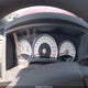 1D7HE48K16S703238 2006 Dodge Dakota Slt auction photo thumbnail 7