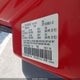 1D7HE48K16S703238 2006 Dodge Dakota Slt auction photo thumbnail 9