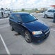 YV1SJ527452489523 2005 Volvo V70 R auction photo thumbnail 1