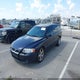 YV1SJ527452489523 2005 Volvo V70 R auction photo thumbnail 2