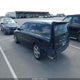 YV1SJ527452489523 2005 Volvo V70 R auction photo thumbnail 3