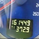 YV1SJ527452489523 2005 Volvo V70 R auction photo thumbnail 7