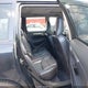 YV1SJ527452489523 2005 Volvo V70 R auction photo thumbnail 8
